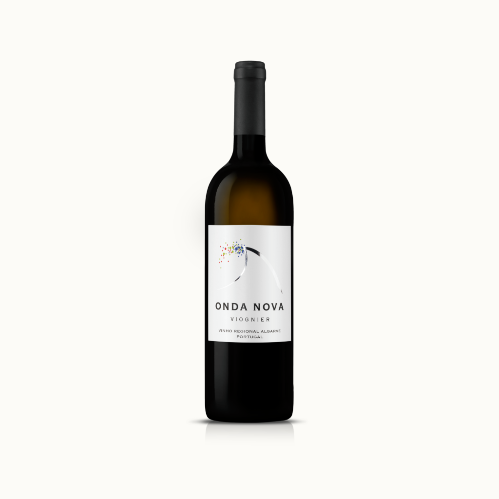 Onda Nova Viognier 2022