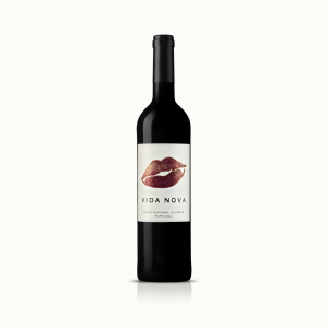 Vida Nova Tinto 2021