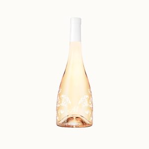 M Rosé 2023