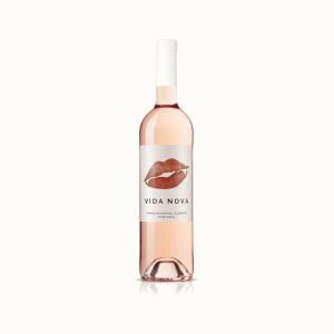 Vida Nova Vinho Rosé